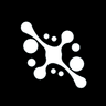 Synaptic